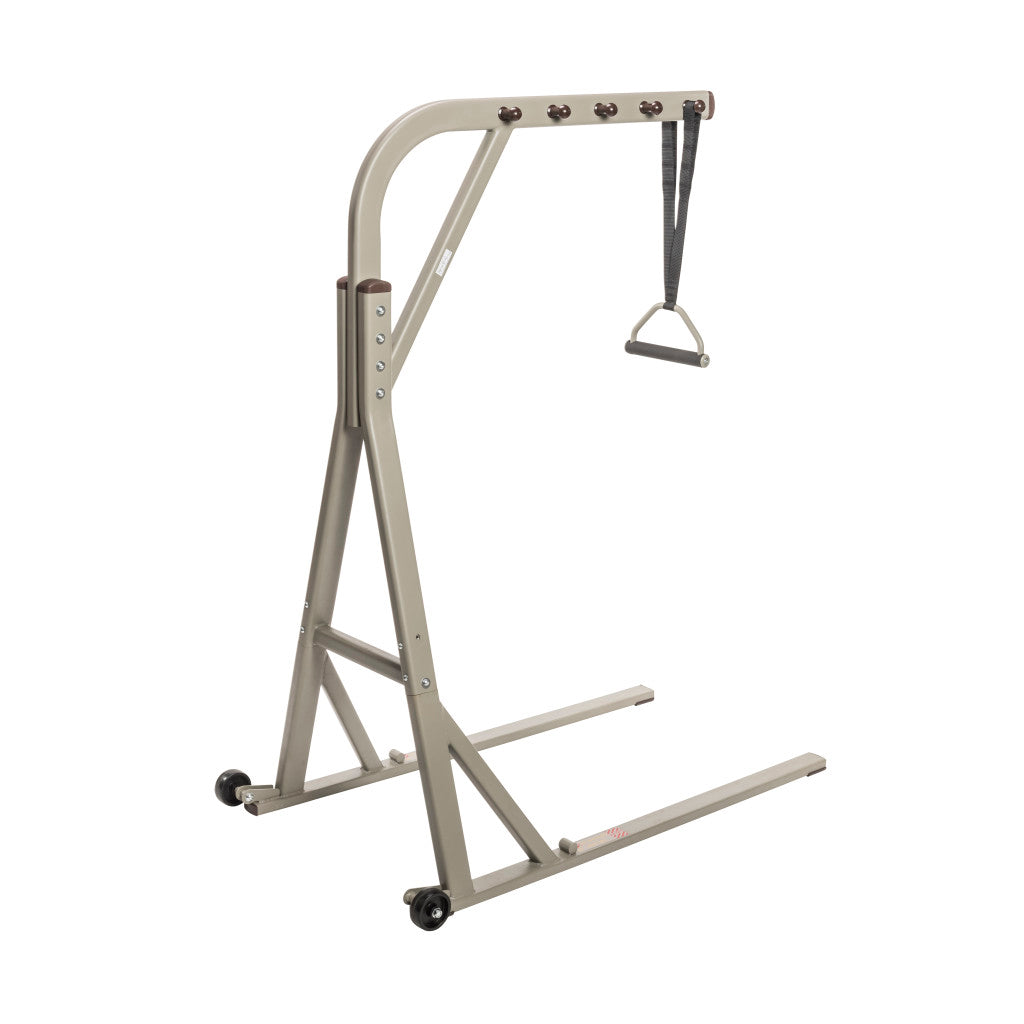 P750 Trapeze -BeHope