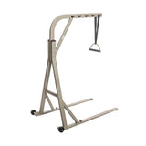 P750 Trapeze -BeHope