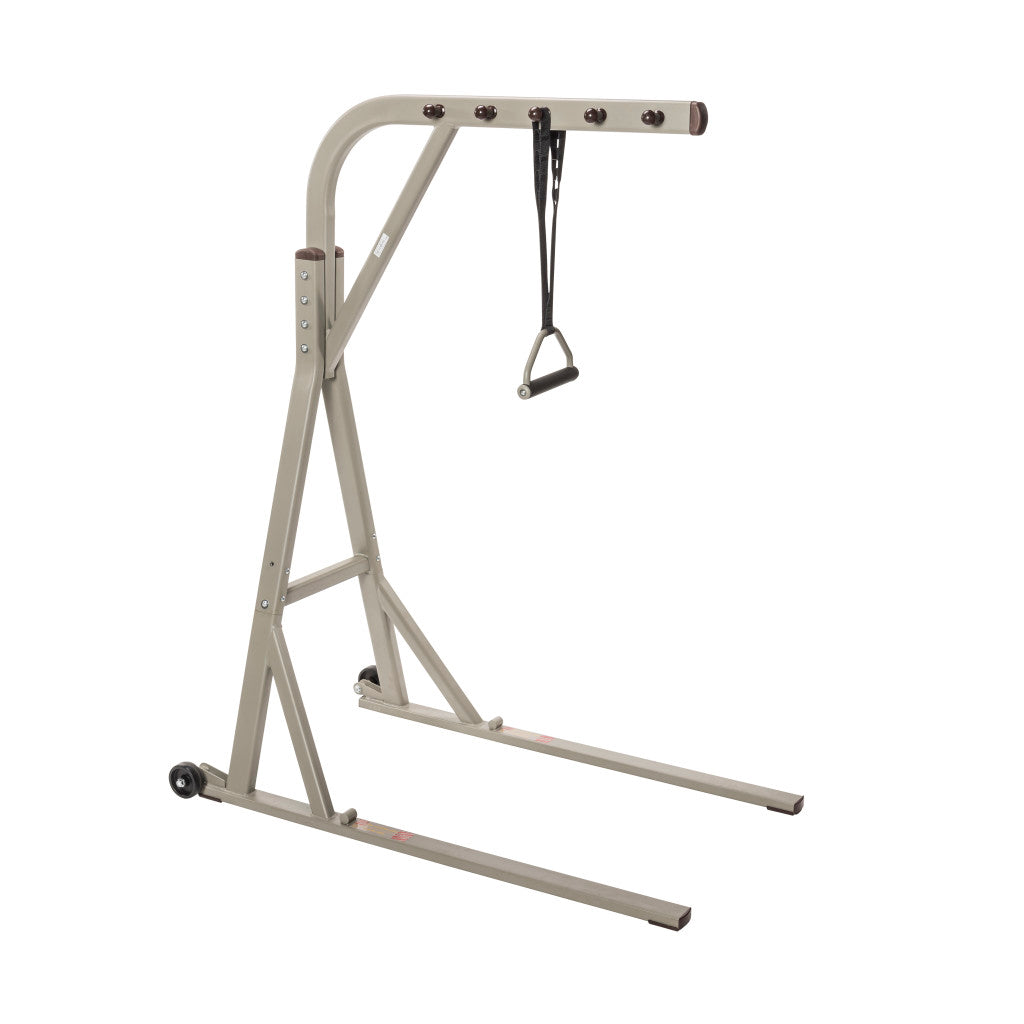 P750 Trapeze -BeHope