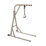 P750 Trapeze -BeHope