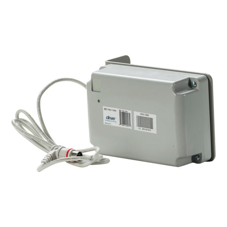 Battery Backup For P903 Bed (timotion) - BeHope