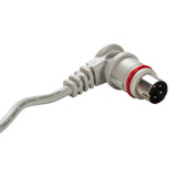 Battery Backup For P903 Bed (timotion) - BeHope