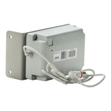 Battery Backup For P903 Bed (timotion) - BeHope