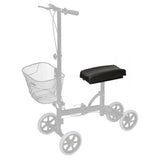 Knee Pad Replacement For Pmi Knee Walker(model# 1030) - BeHope