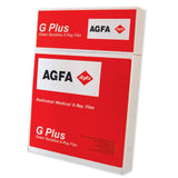 X Ray Film Agfa Radiomat Dry Medical Imaging - BeHope