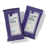 Ready Bath Shampoo Cap (pack Of 30)
