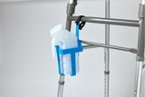 Urinal Holders - BeHope