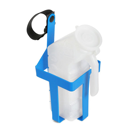 Urinal Holders - BeHope
