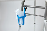 Urinal Holders - BeHope