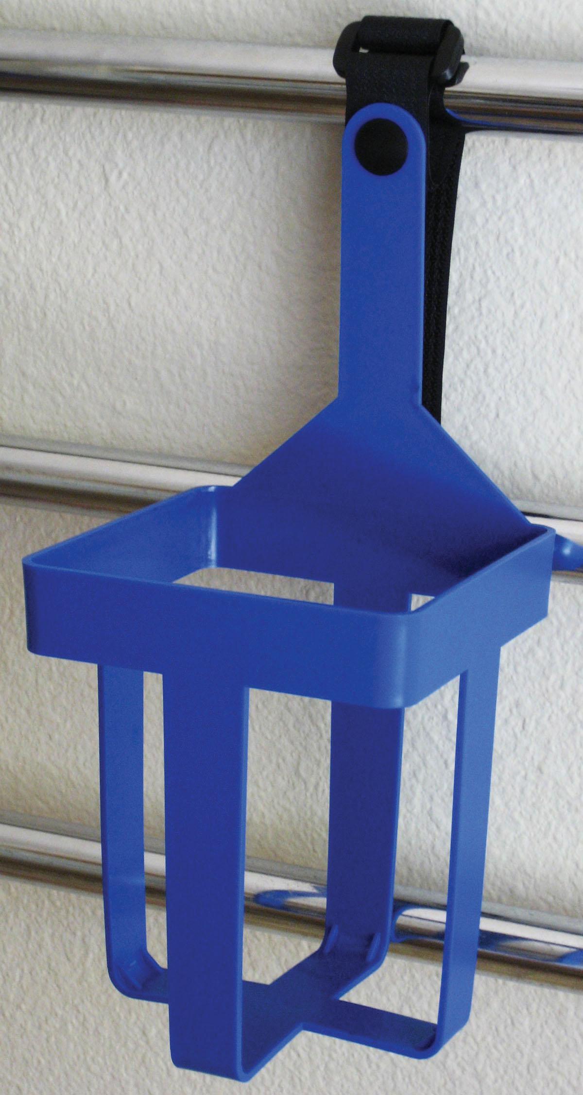 Urinal Holders - BeHope