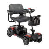 Phoenix LT 4-Wheel Scooter -BeHope