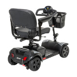 Phoenix LT 4-Wheel Scooter -BeHope