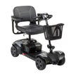 Phoenix LT 4-Wheel Scooter -BeHope
