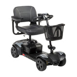Phoenix LT 4-Wheel Scooter -BeHope