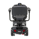 Phoenix LT 4-Wheel Scooter -BeHope