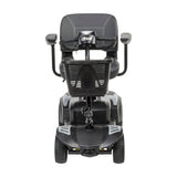 Phoenix LT 4-Wheel Scooter -BeHope