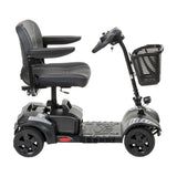 Phoenix LT 4-Wheel Scooter -BeHope