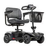 Phoenix LT 4-Wheel Scooter -BeHope