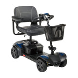 Phoenix LT 4-Wheel Scooter -BeHope