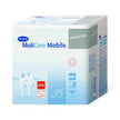 MoliCare® Premium Mobile Pull-On Moderate Absorbency Underwear - BeHope