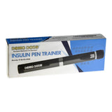 Insulin Pen Trainer Demo Dose® - Behope