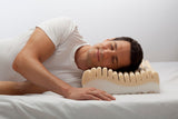 Neck & Neck Plus Cervical Pillow