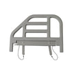 P703 Accessories -BeHope