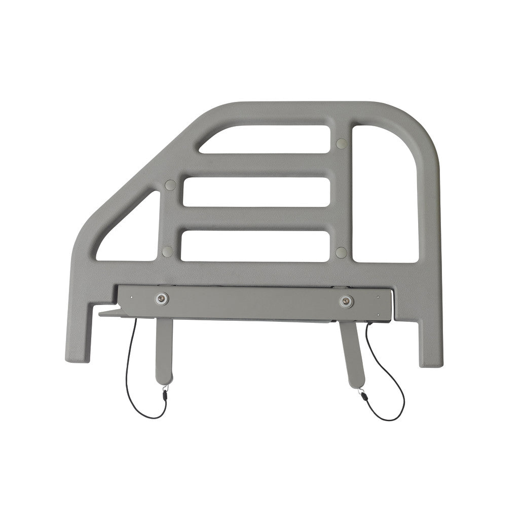 P703 Accessories -BeHope
