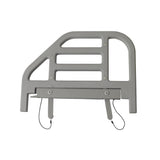 P703 Accessories -BeHope