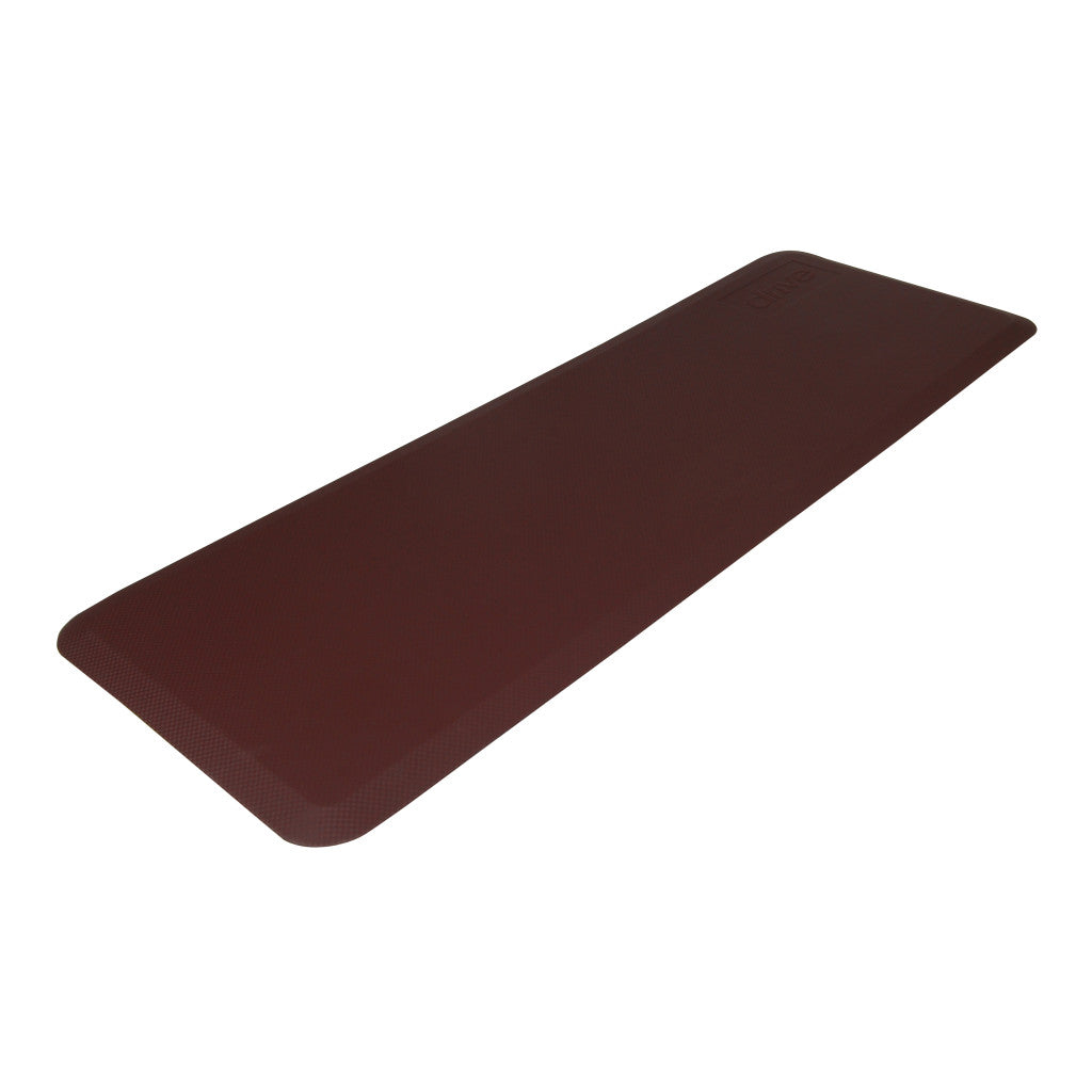 Primemat 2.0 Impact Reduction Fall Mats - BeHope