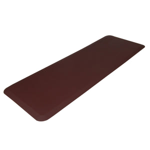 Fall Mats