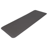 PrimeMat 2.0 Impact Reduction Fall Mats -BeHope