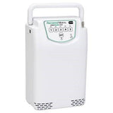 EasyPulse Portable Oxygen Concentrator 5 Liter