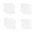 Gel Toe Spacers - BeHope
