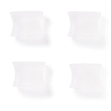 Gel Toe Spacers - BeHope