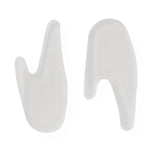 Medline Gel Toe Separators