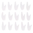Medline Gel Toe Separators