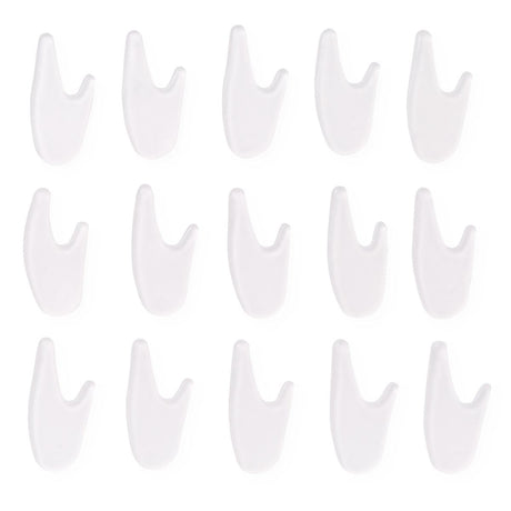 Gel Toe Separators - BeHope