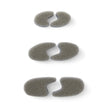 Medline Foam Toe Separators