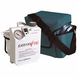 Aspirator Pump Easy Go Vac - BeHope