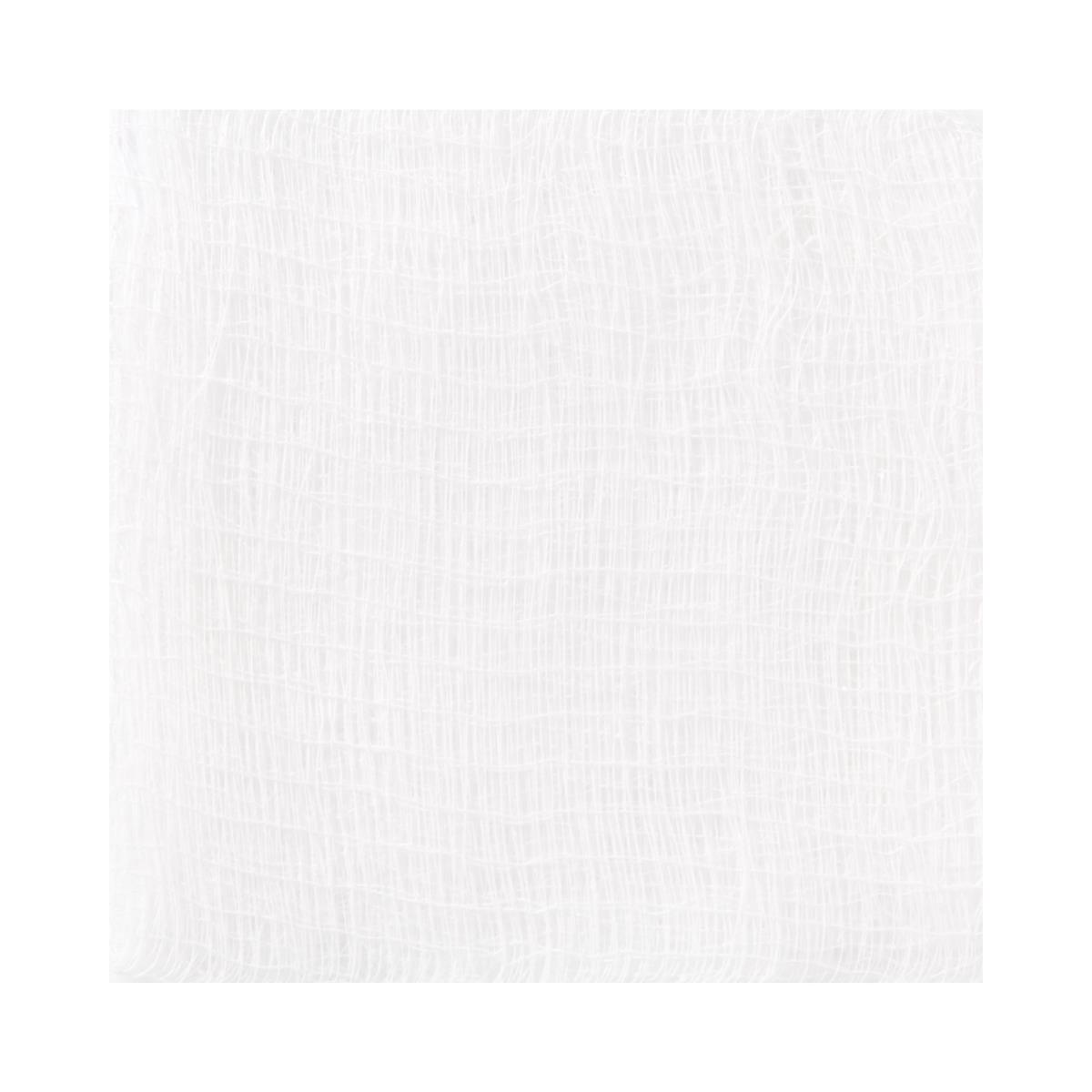 Medline Nonsterile 100% Cotton Woven Gauze Sponges