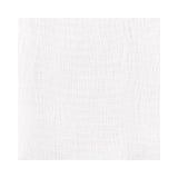 Medline Nonsterile 100% Cotton Woven Gauze Sponges