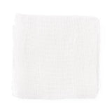 Medline Nonsterile 100% Cotton Woven Gauze Sponges