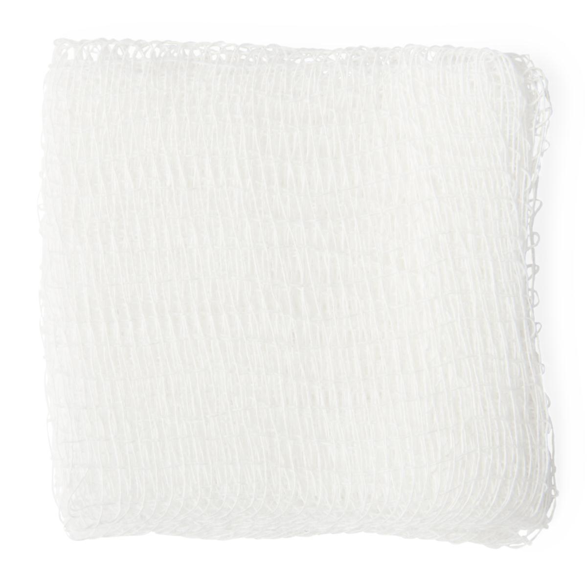 Medline Woven Sterile Gauze Sponges