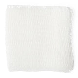 Medline Woven Sterile Gauze Sponges