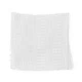 Medline Woven Sterile Gauze Sponges