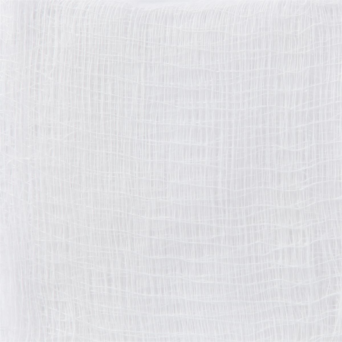 Medline Woven Sterile Gauze Sponges