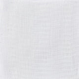 Medline Woven Sterile Gauze Sponges