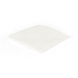 Medline Woven Sterile Gauze Sponges