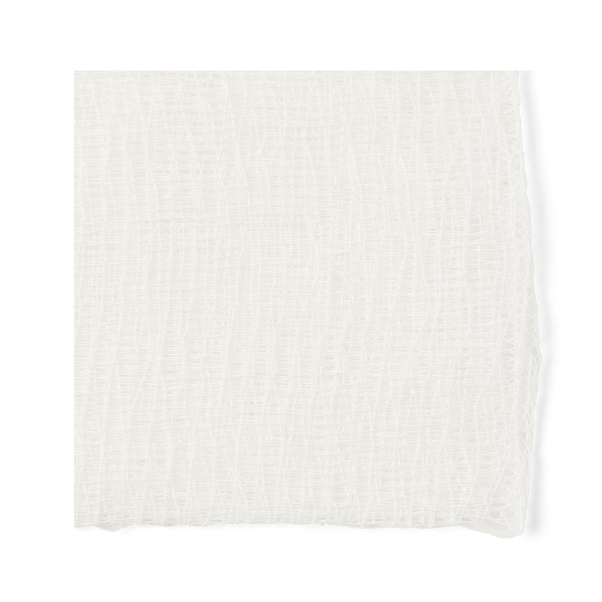 Medline Woven Sterile Gauze Sponges